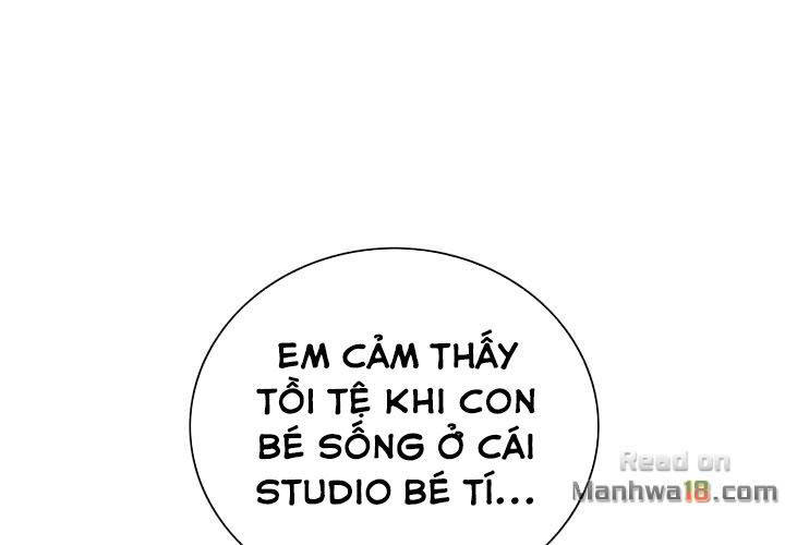 take a peek chapter 37 45