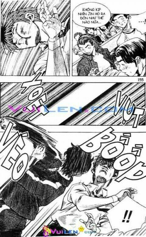 change guy chapter 154 155