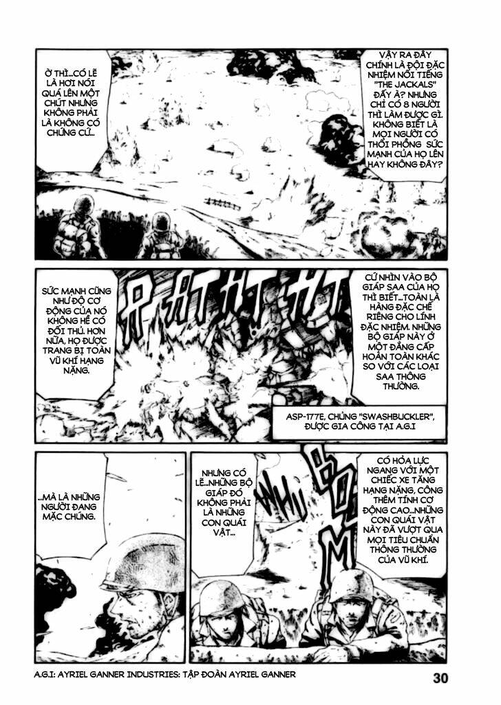 red eyes chapter 1.2 1