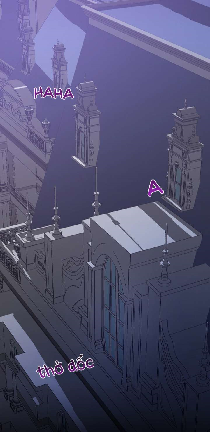 thuần phục người sói chapter 1 1