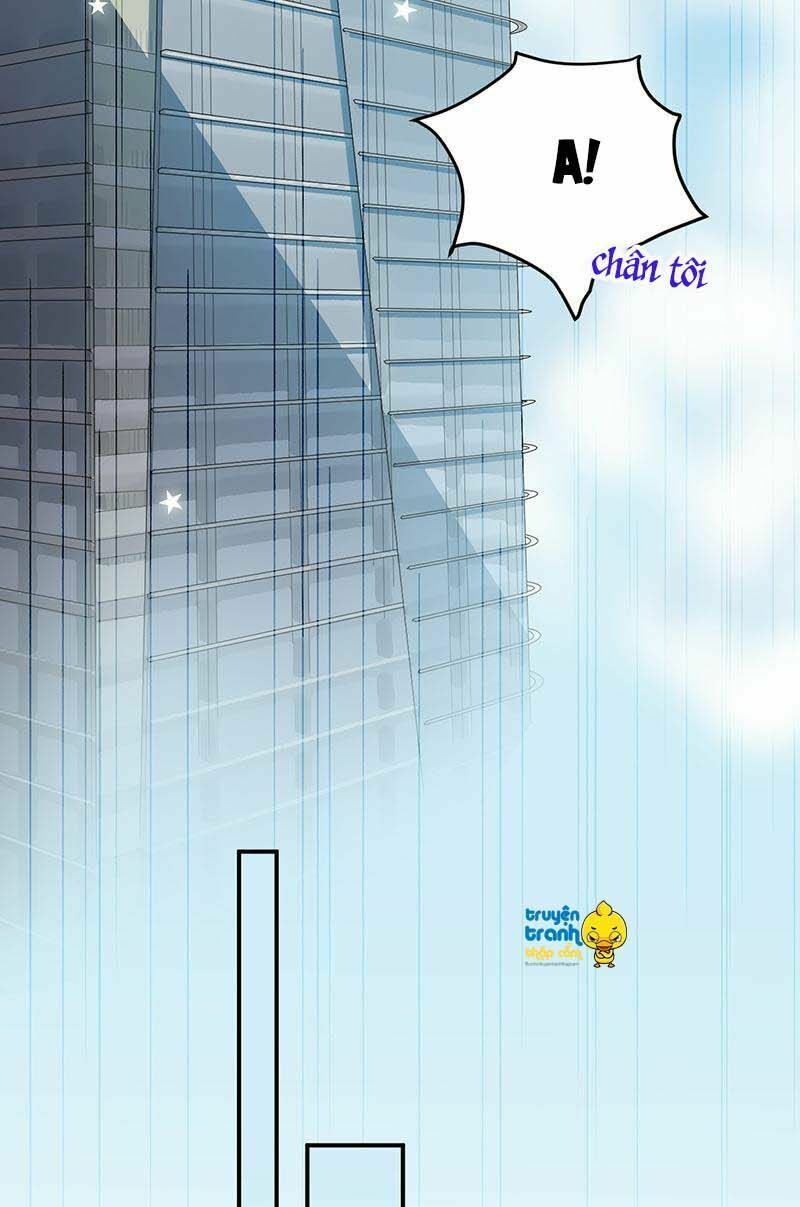 chọc tới chủ tịch tổng tài 2 chapter 91 8