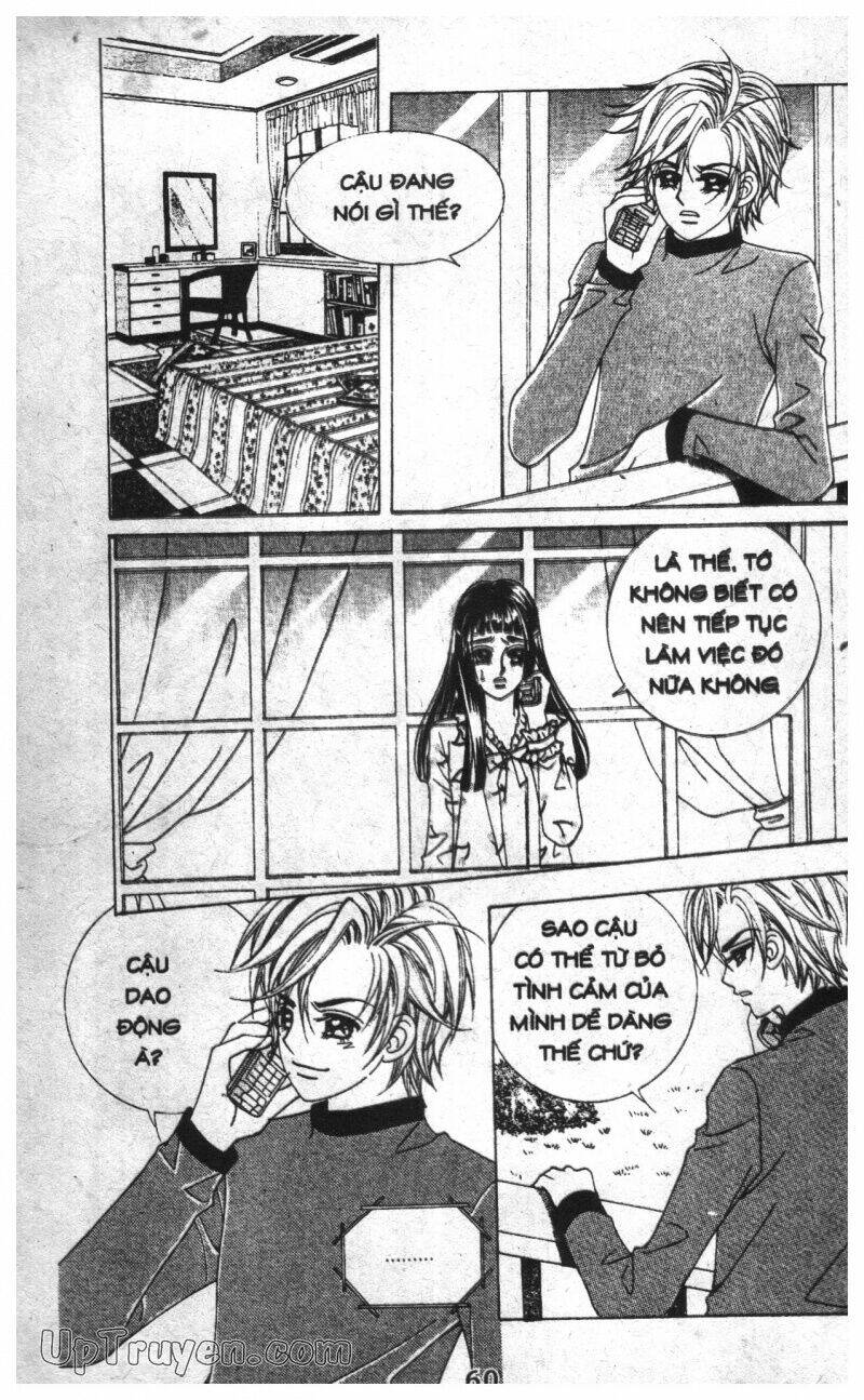 thuyền viễn xứ chapter 8 62