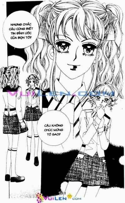 going to you chapter 16 142