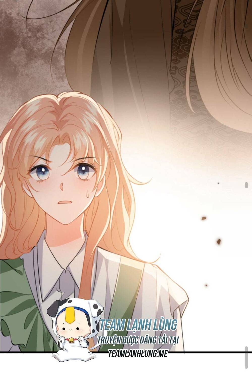 xuyên nhanh: phản diện quá sủng quá mê người chapter 124 22