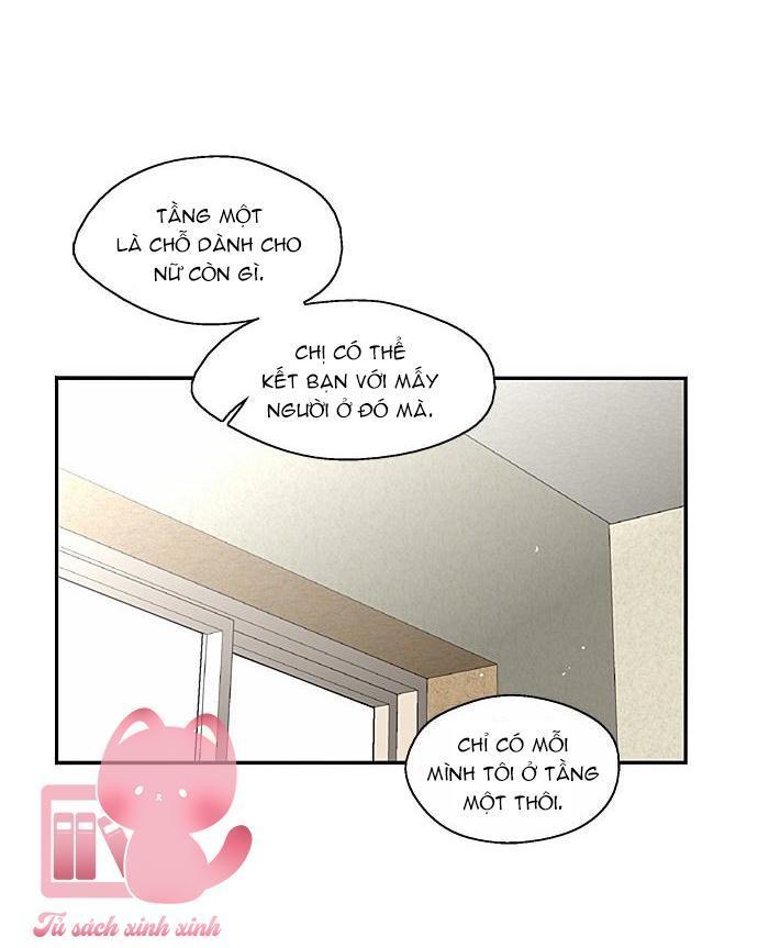 lee doona chapter 3 55