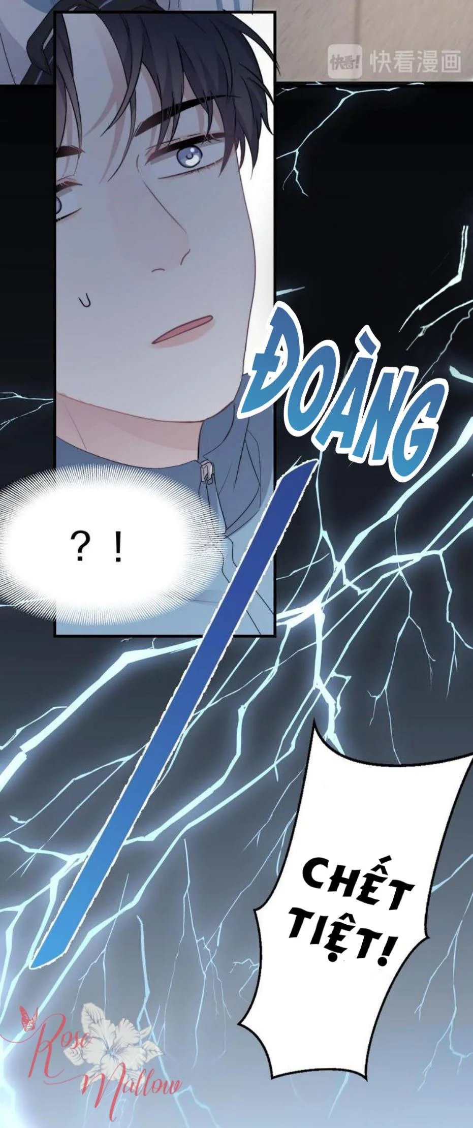 đề này vượt quá sức rồi chapter 1.5 13