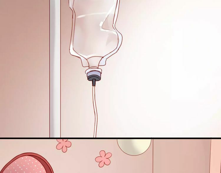 lượm được một tiểu hồ ly phần 2 chapter 12 44