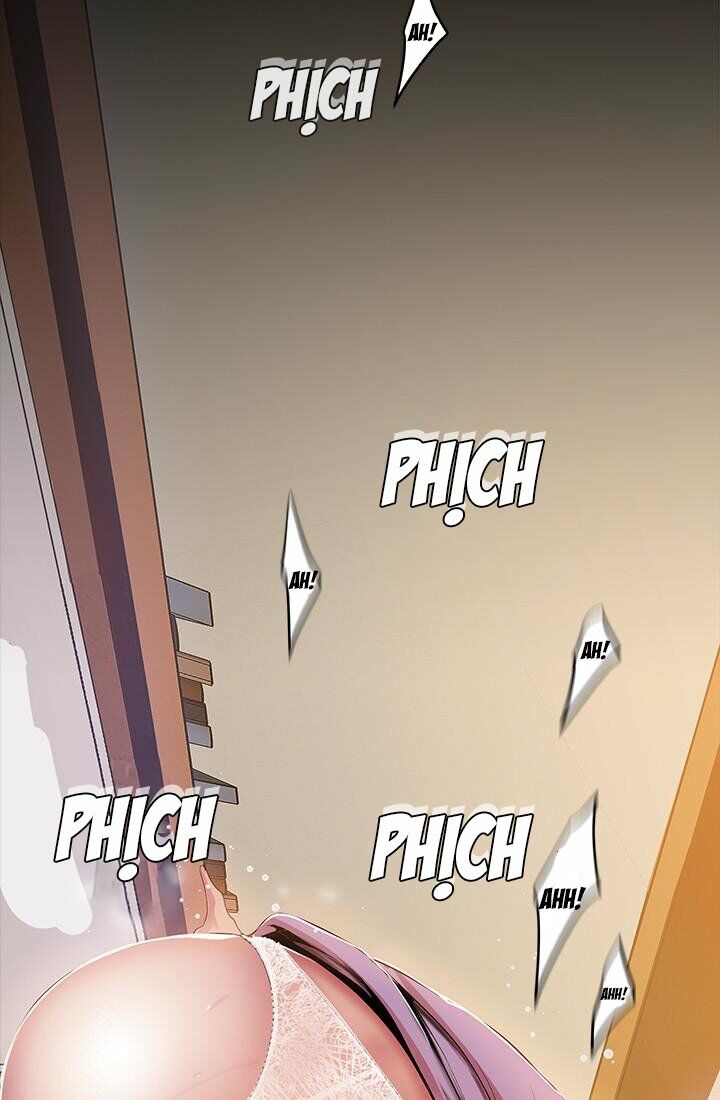 tân thế giới tuyệt vời chapter 42 64