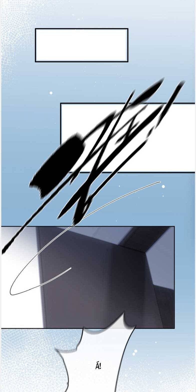 một vợ yêu, một bé con chapter 267 34