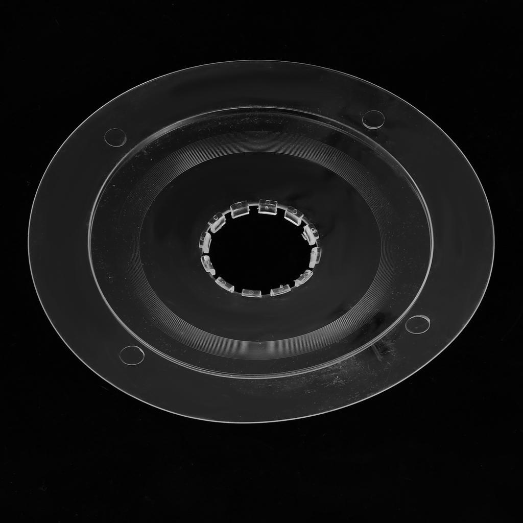 6x Bike Spoke /7 Cassette Hub Cover