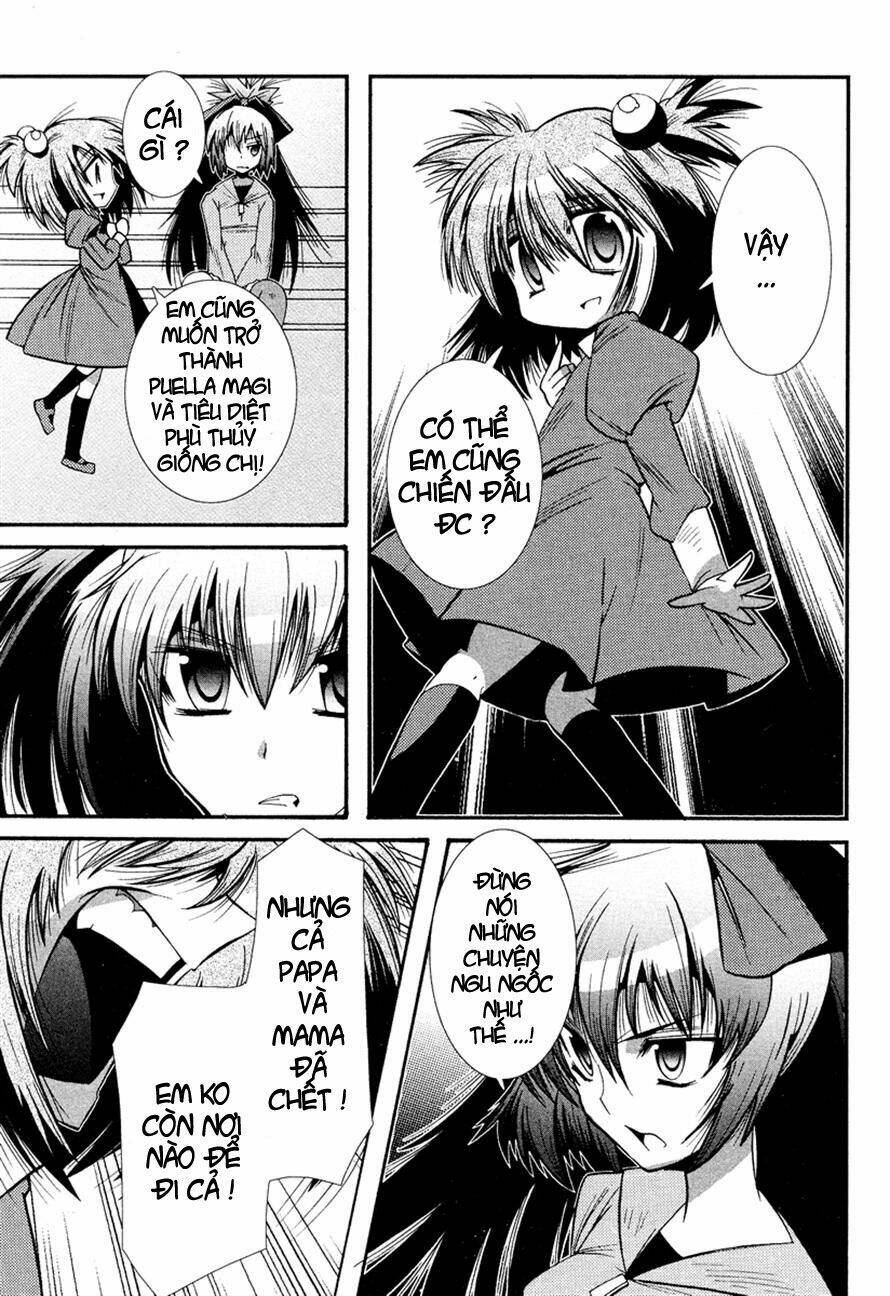 puella magi oriko magica chapter 1 23