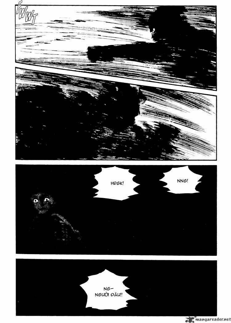 lone wolf and cub chapter 71.2 55
