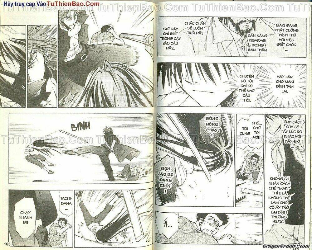 wchange chapter 4 81