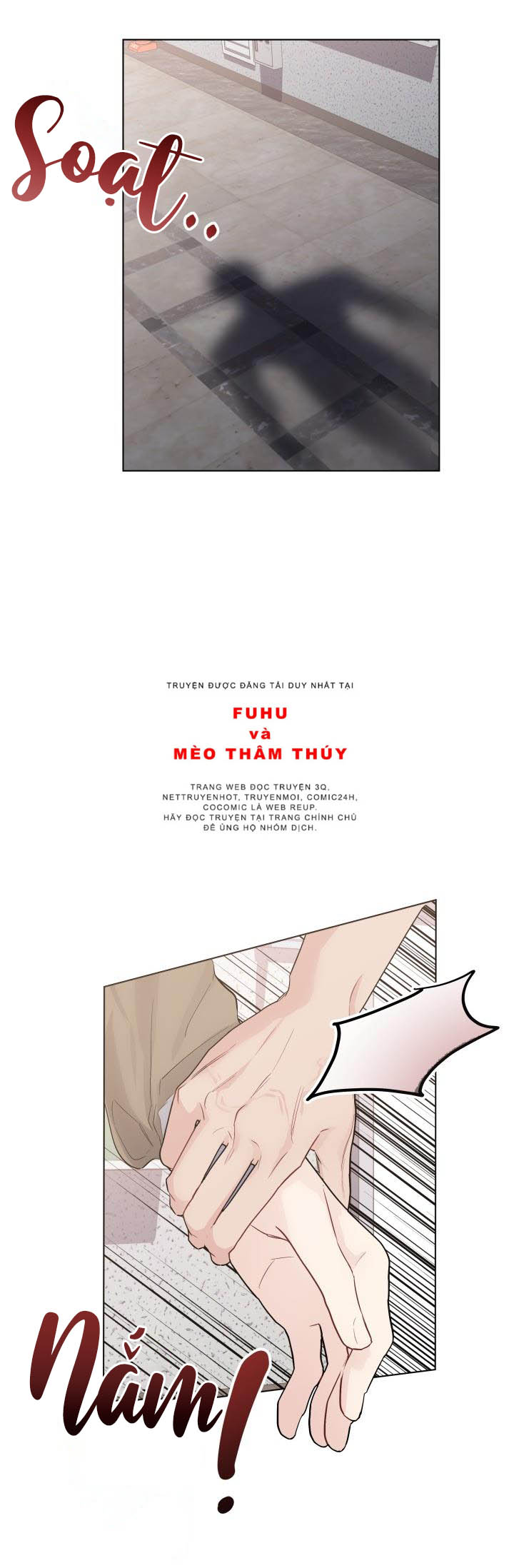 tình yêu ràng buộc chapter 1 10