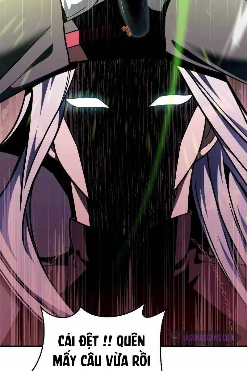Kí Sự Hồi Quy Chapter 73 19