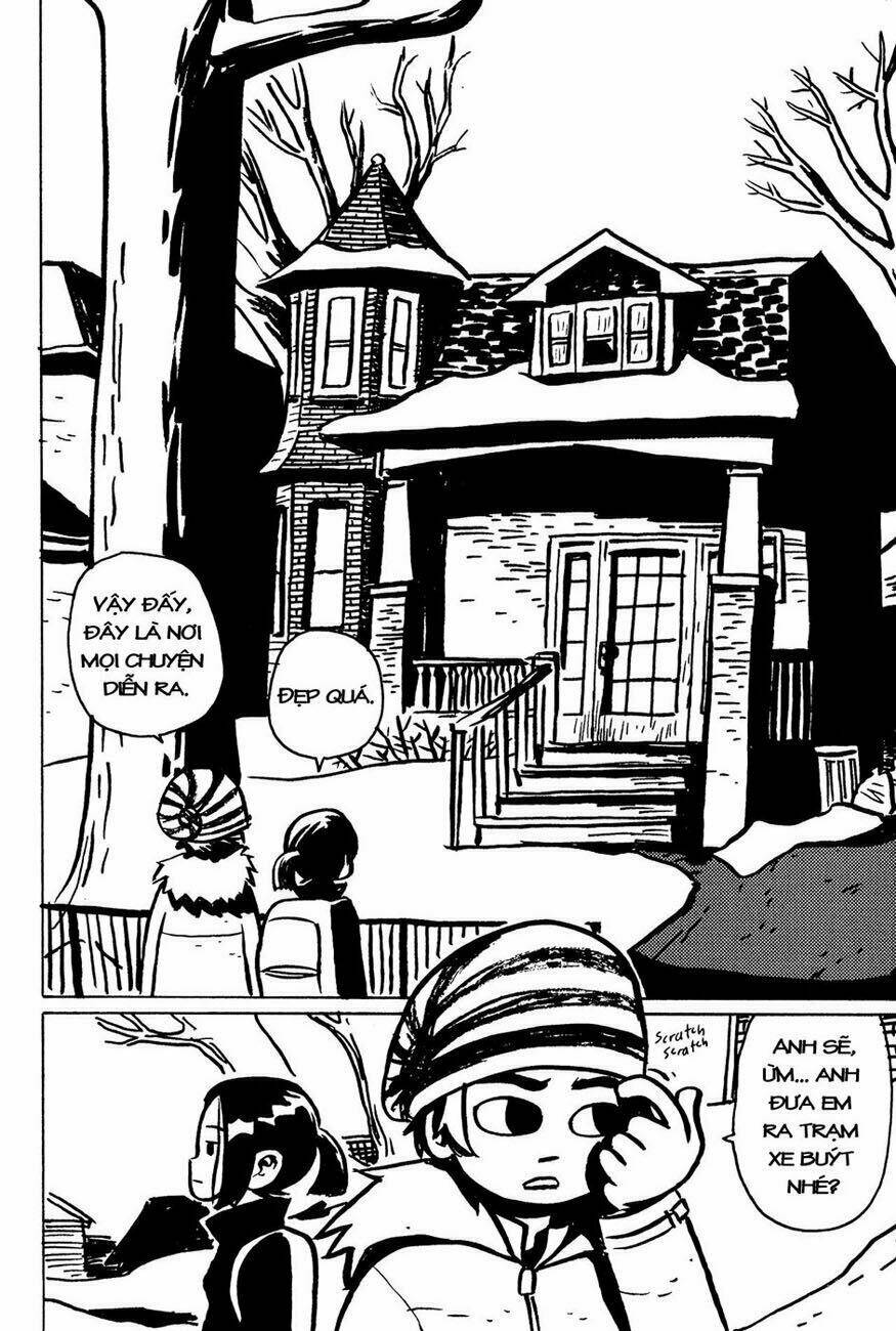 scott pilgrim chapter 1 32