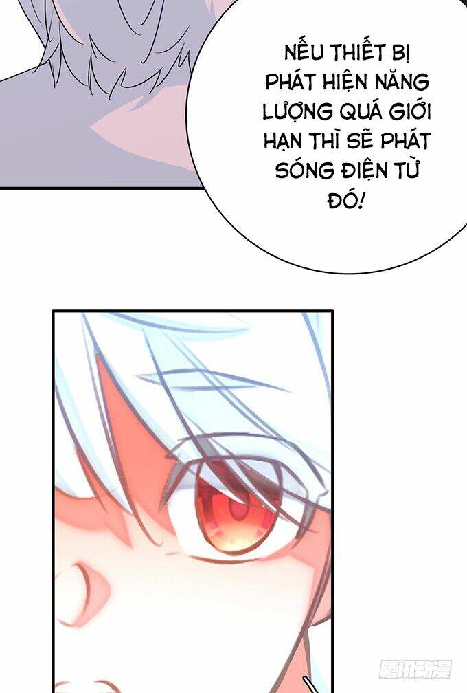 huyết đồng tử chapter 10 30