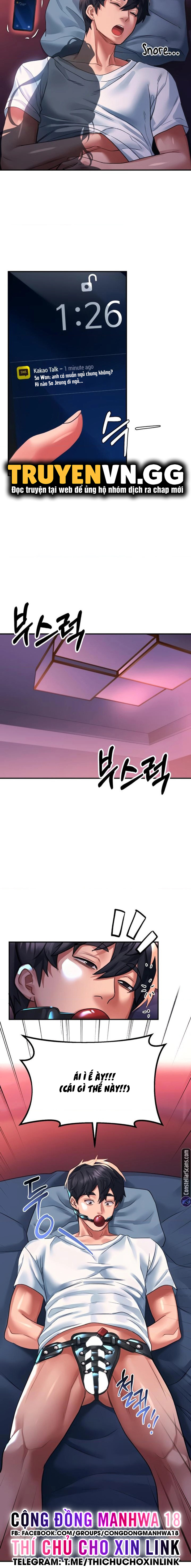 mở khóa tim nàng chapter 37 17