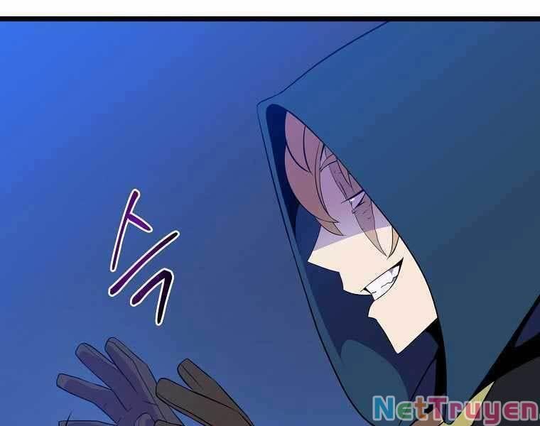 tiêu diệt đấng cứu thế chapter 97 94