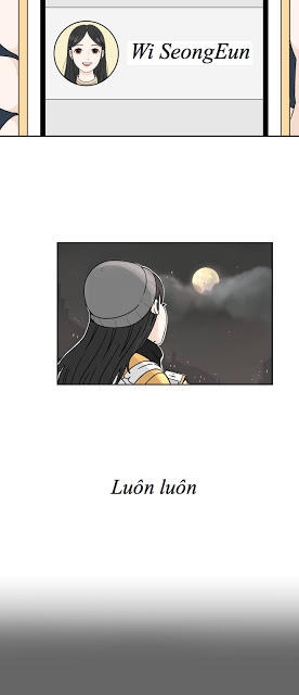 30 phút bước đi bên em chapter 1.3 1