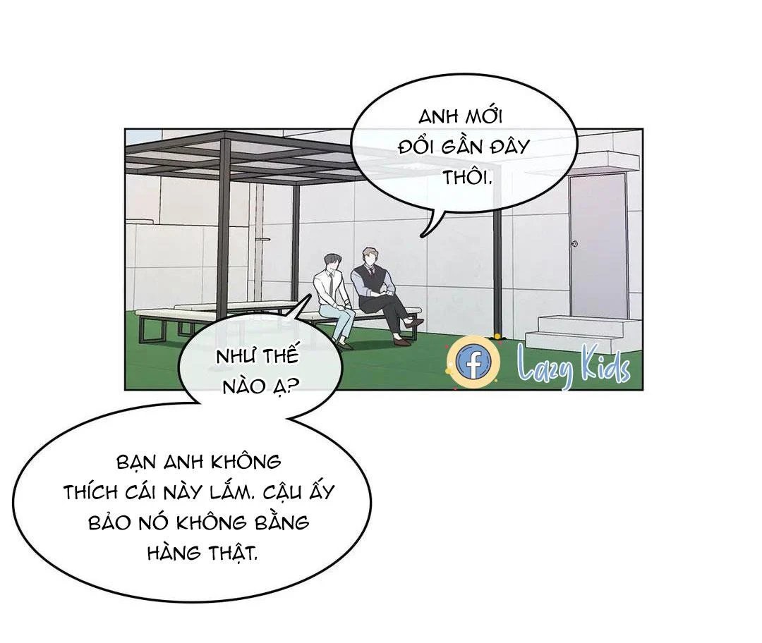 anti p.t chapter 32.5 9