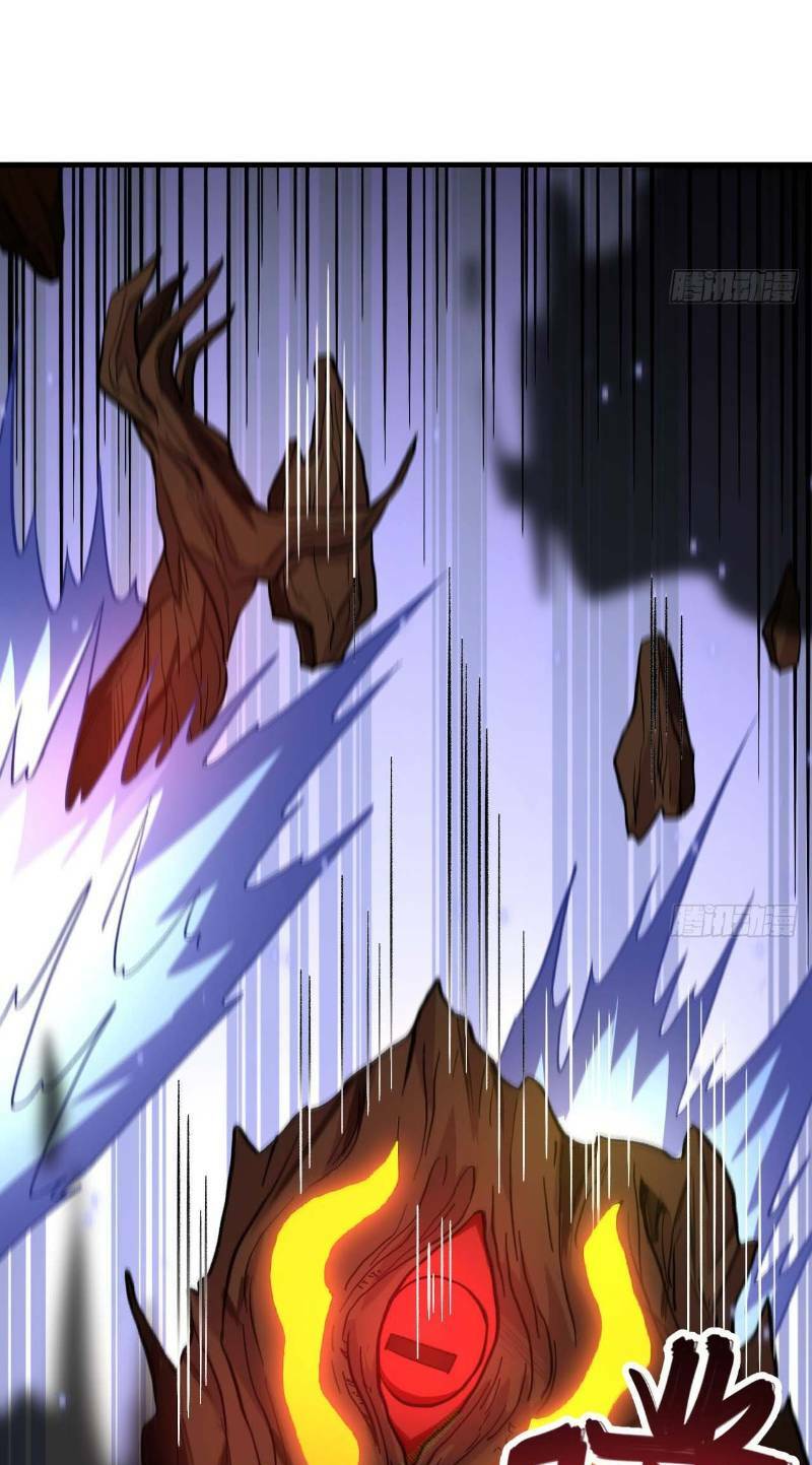 trường an tưởng tượng chapter 40.2 13