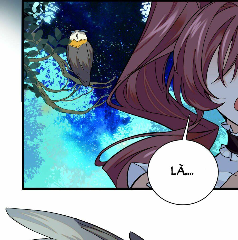 huyết túc khế ứớc chapter 15 4