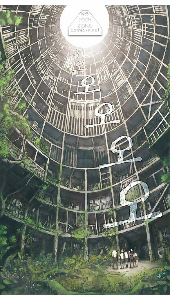 impulse - xung lực chapter 4 22