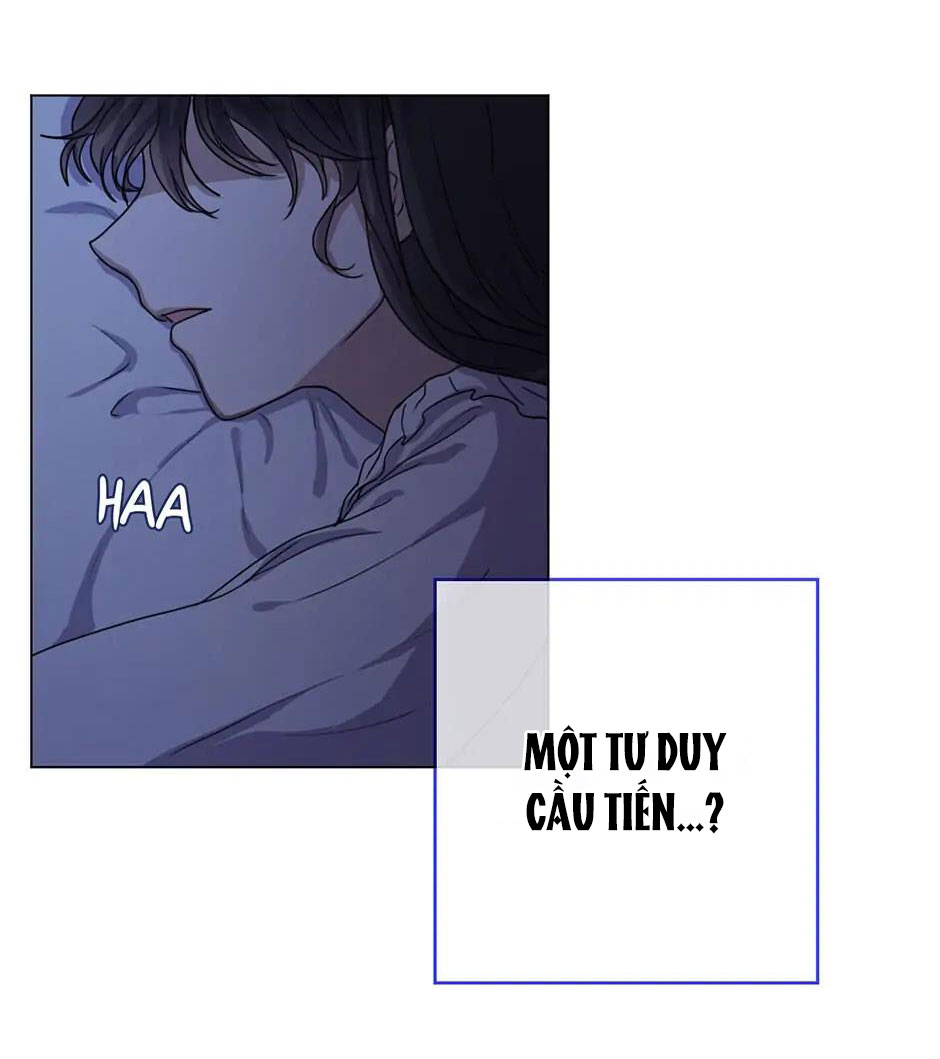 từ hầu gái tôi đã trở thành hoàng hậu chapter 3 34