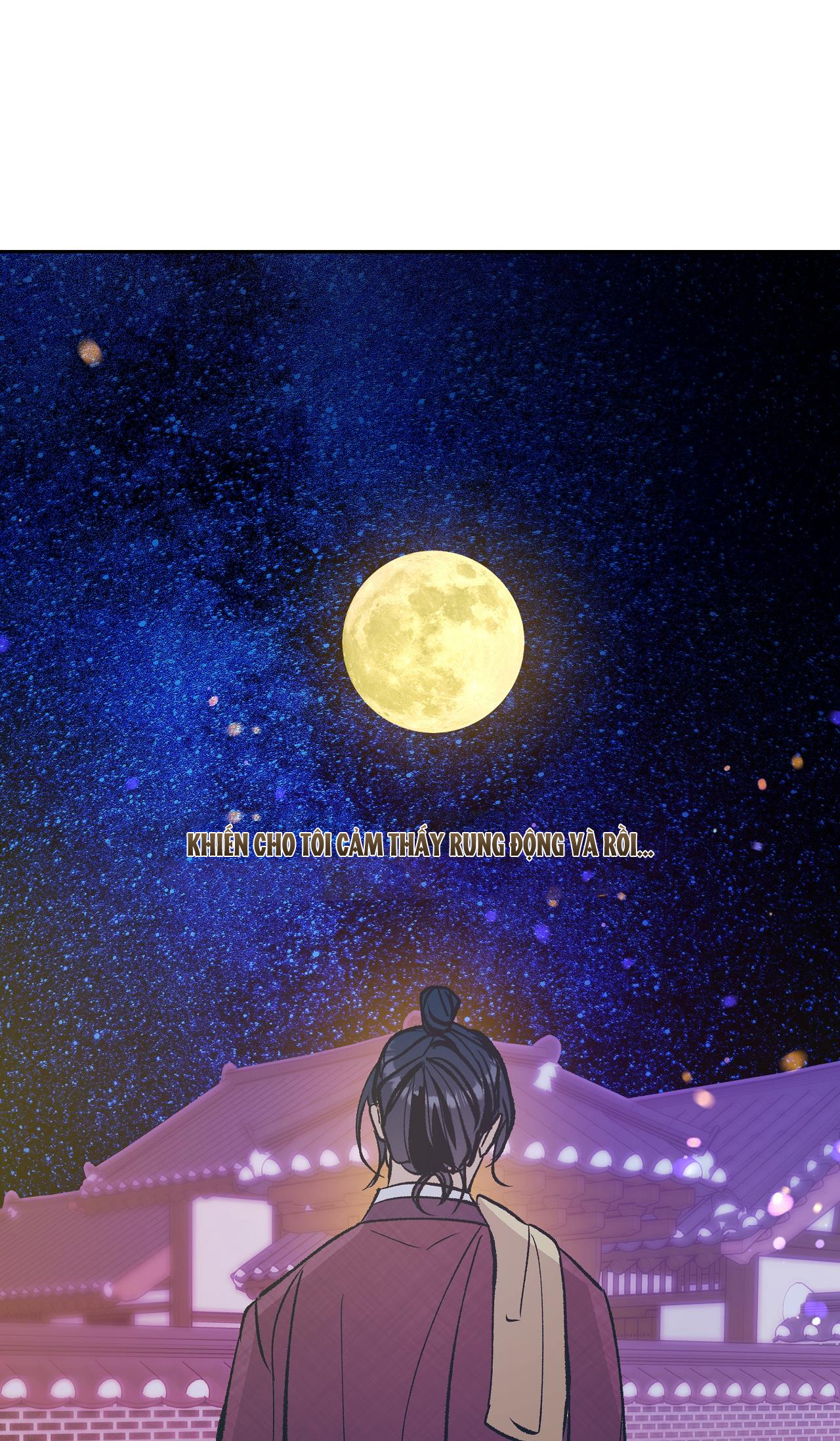 bán yêu chapter 22 13