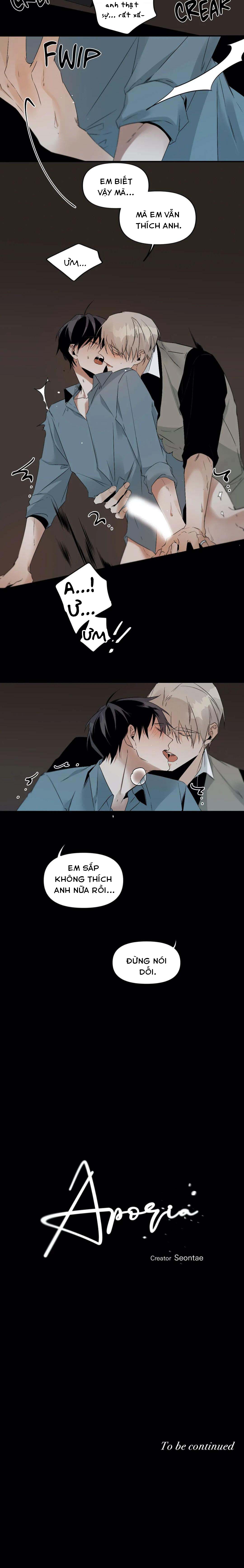 aporia chapter 52 12