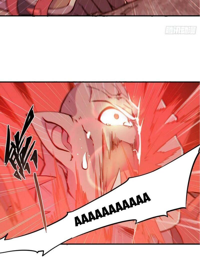 huyết cơ và kỵ sĩ chapter 74 5