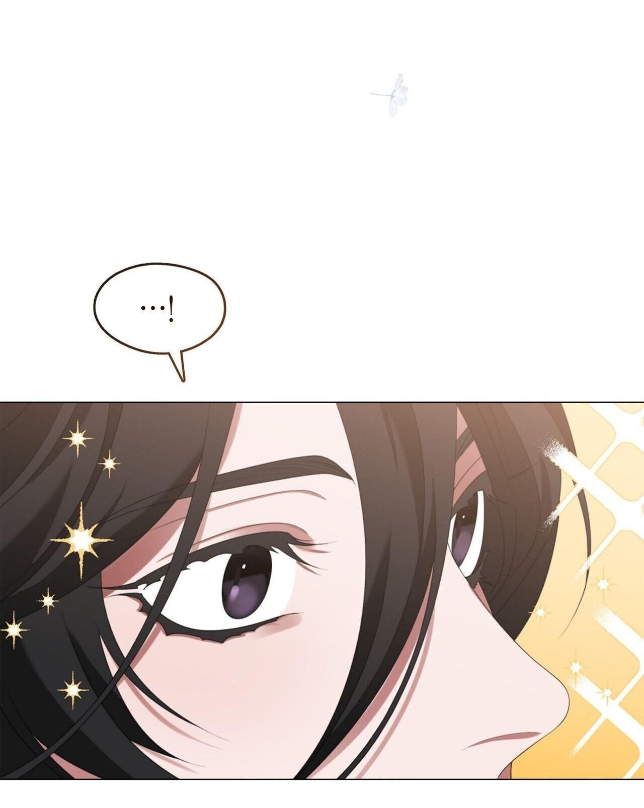 tôi đã nuôi dạy thủ lĩnh giáo phái ác ma chapter 38 47