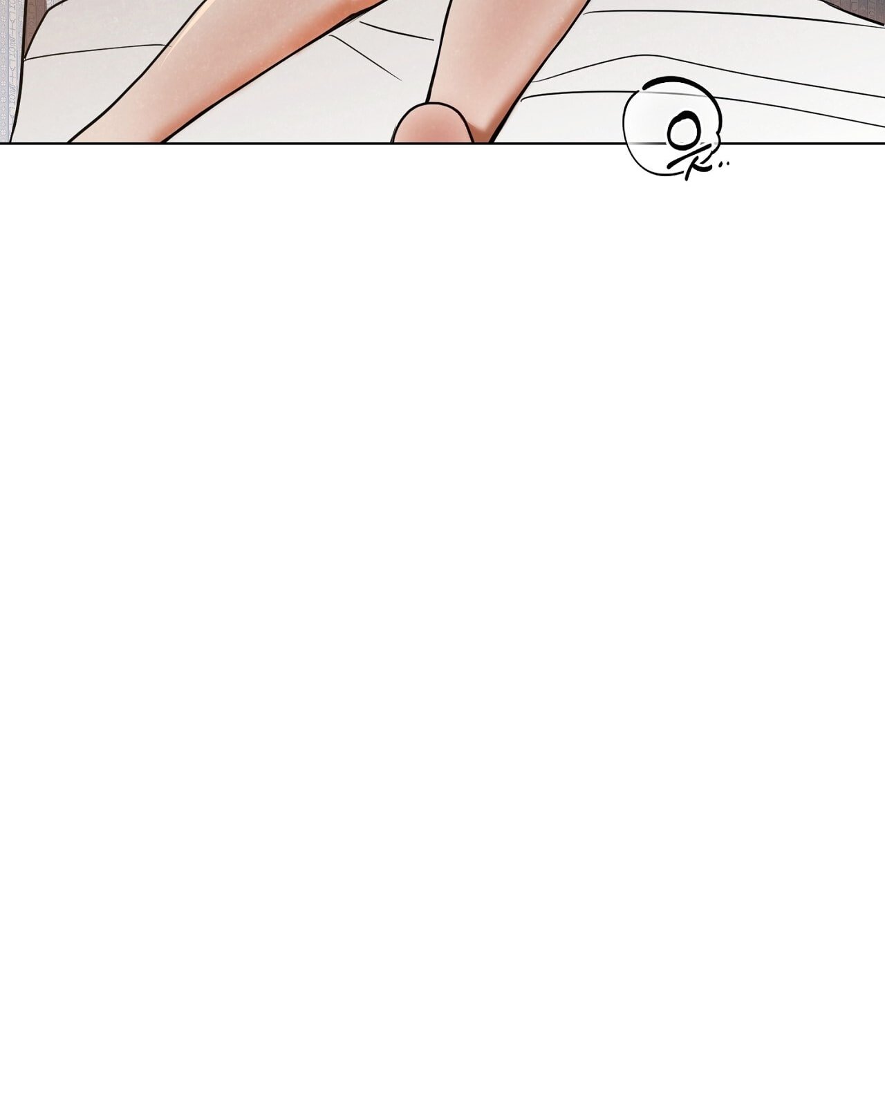 [18+] Trời Sinh Địch Thủ chapter 53.2 64