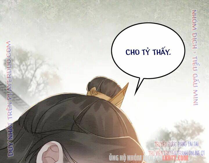 trọng sinh bá sủng nhiếp chính vương quá mạnh mẽ chapter 186 34