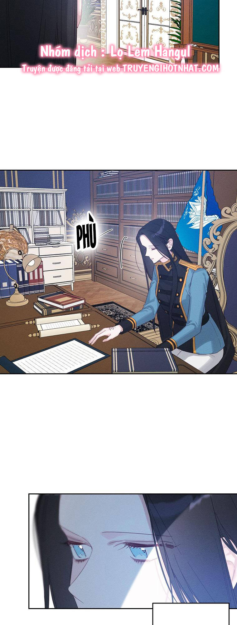 Tôi Phải Giấu Em Trai Trước Đã chapter 69.1 4