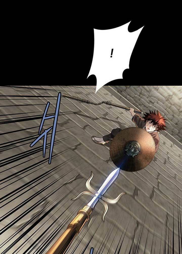 đạn bạc chapter 6 77