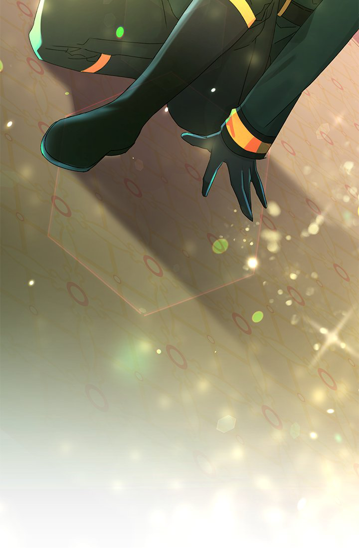 công chúa của sự diệt vong chapter 6.1 24