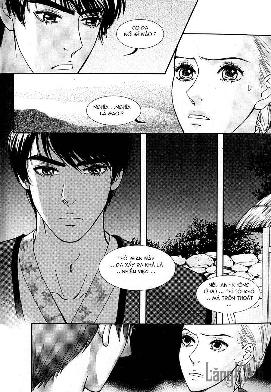 lingerie chapter 31 12