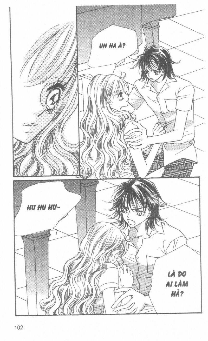 i accept you chapter 14 102