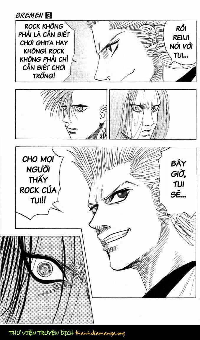 bremen chapter 20 10