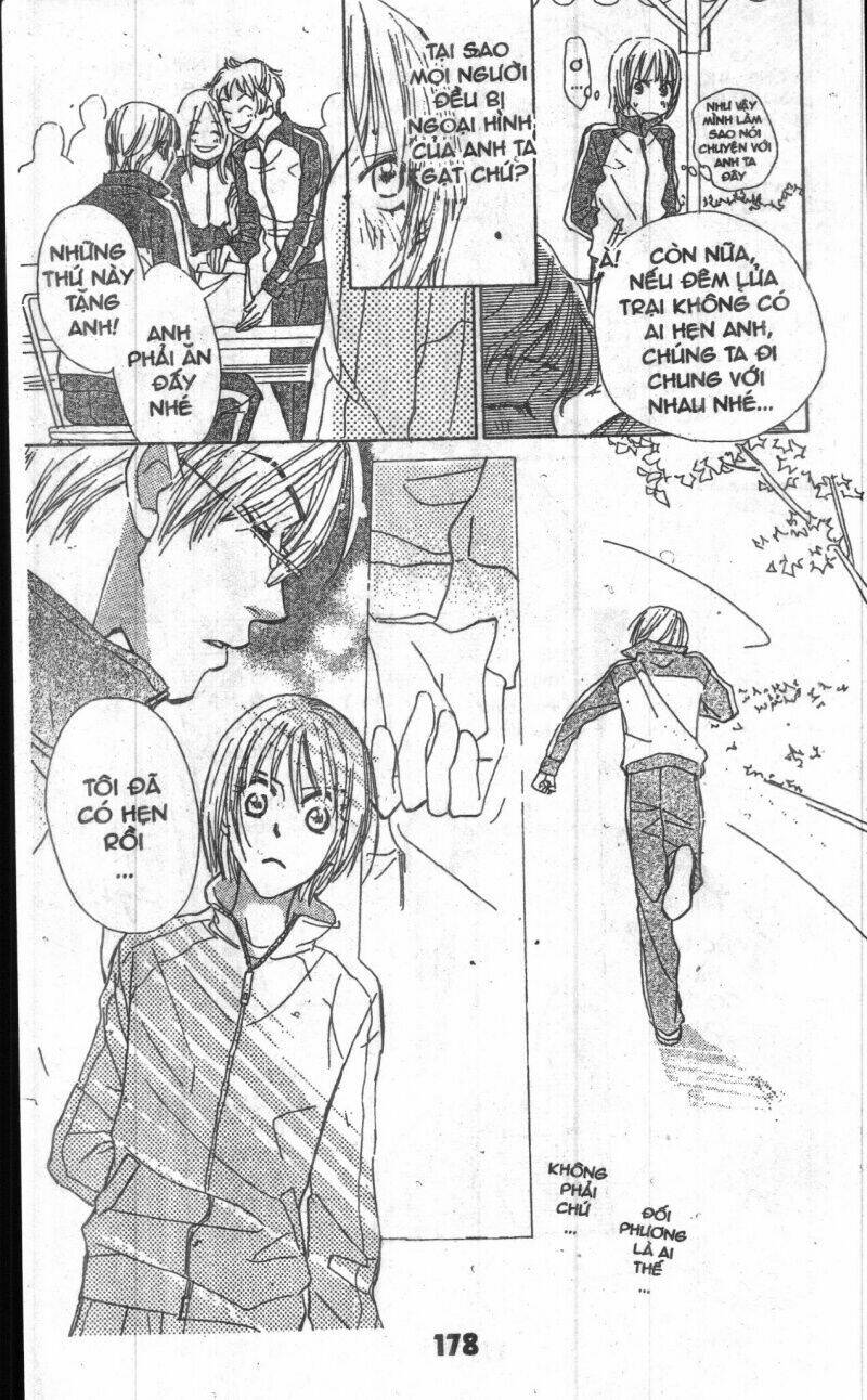 sweet mission chapter 1 177