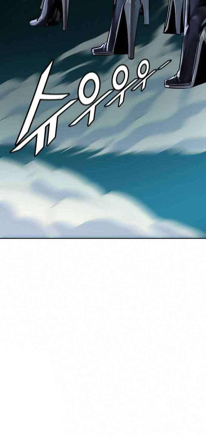 tòa tháp bí ẩn 2 chapter 519 93