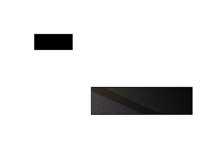 it's mine chapter 9 32