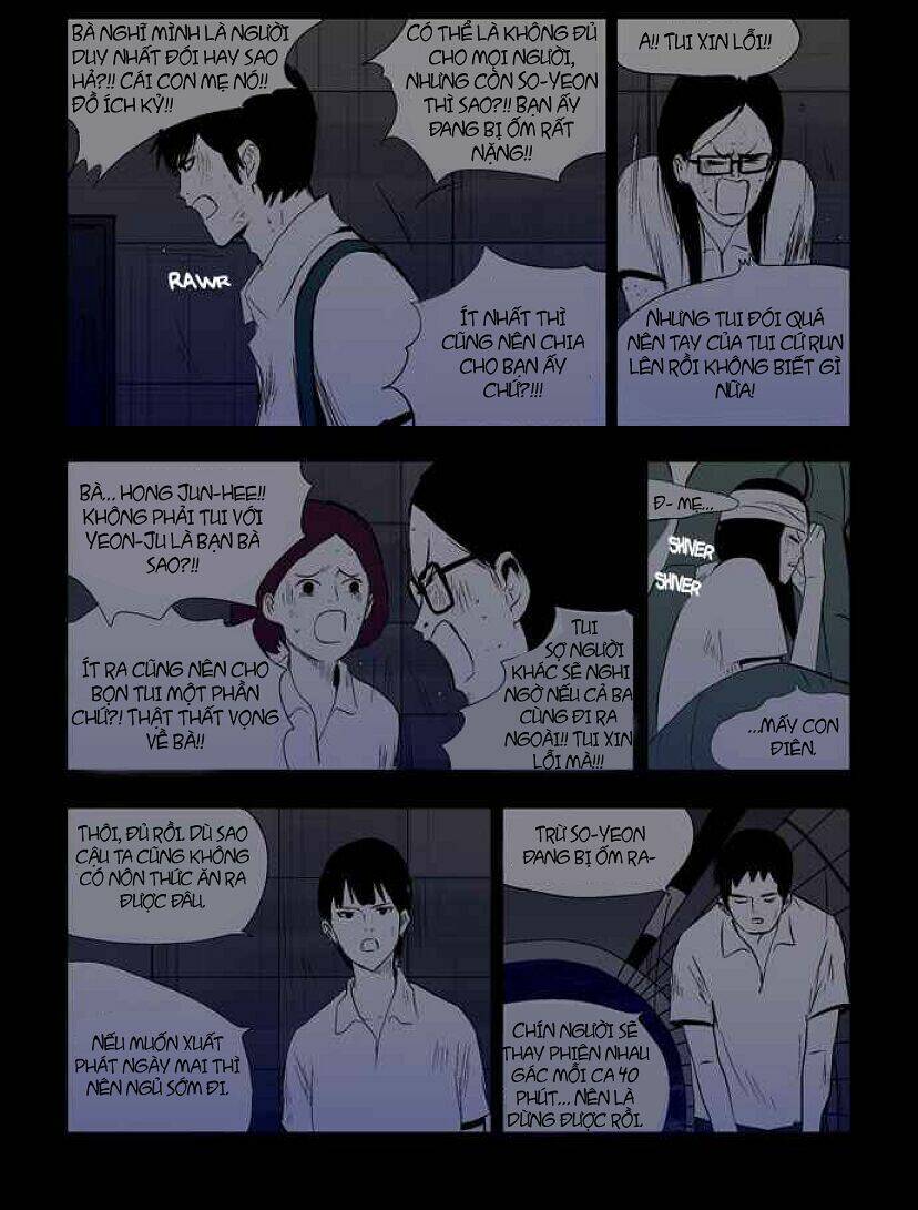 after school war activities chapter 24 14