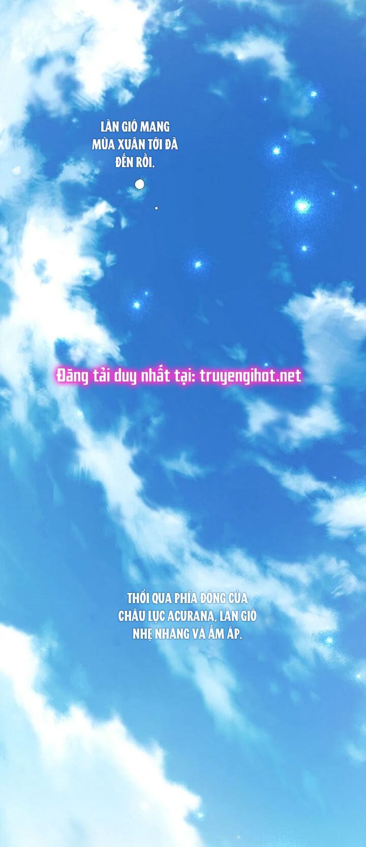 quý cô bí ẩn - secret lady chapter 1 138