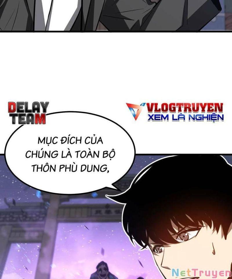 siêu tiến hóa chapter 92 77