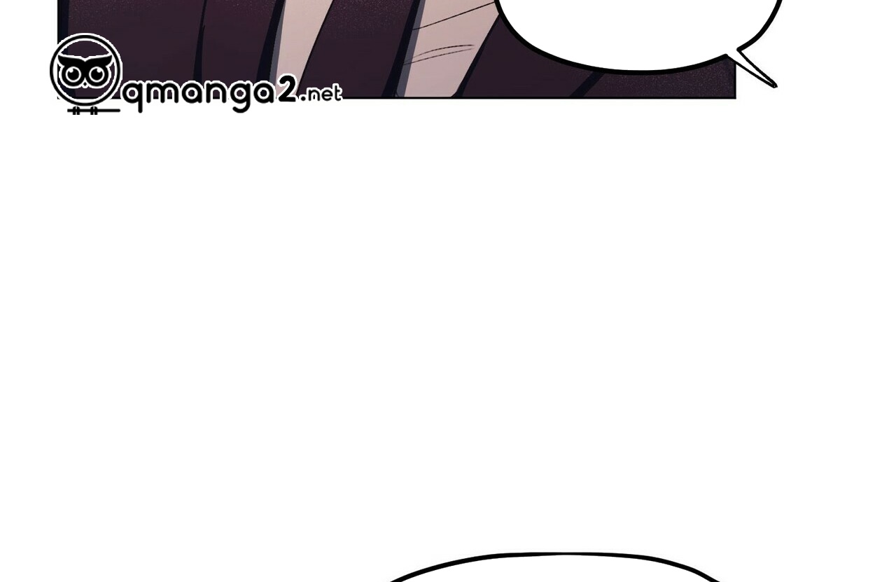 chàng dâu nhà họ kang chapter 1 141