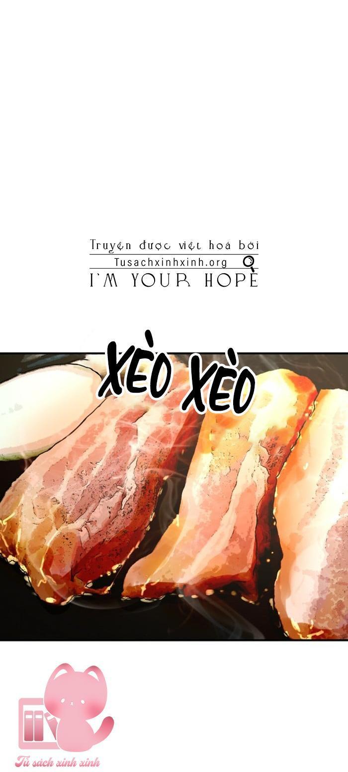 lee doona chapter 80 29