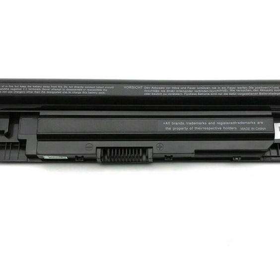 Pin Tương Thích Cho Laptop Dell Latitude 3540 - Hàng Nhập Khẩu New Seal TEEMO PC TEBAT1541